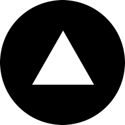 Ninjafy Logo